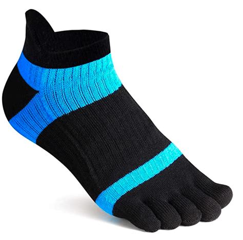 fun toes toe socks|best toe socks for walking.